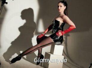 Glamyanyaa