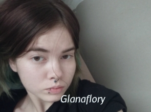 Glanaflory