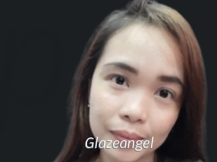 Glazeangel