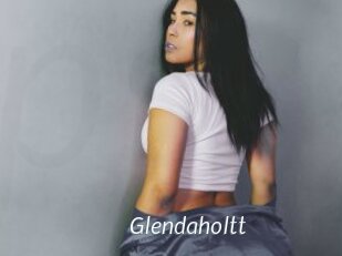 Glendaholtt