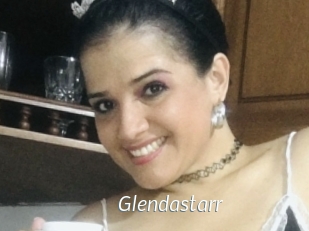 glendastarr Porn Star