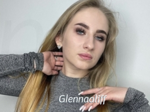 glennaaliff Porn Star