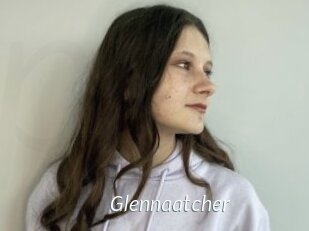 Glennaatcher