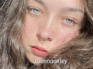Glennaaxley