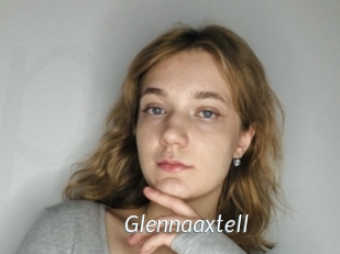 Glennaaxtell