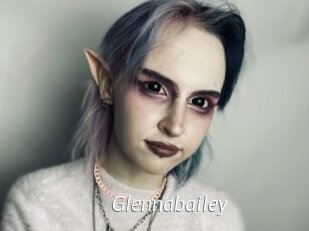Glennabailey