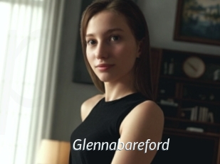 Glennabareford