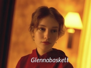 Glennabaskett