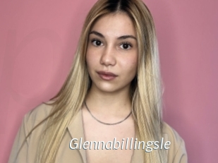 Glennabillingsle