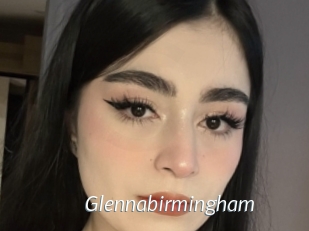 Glennabirmingham