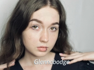Glennabodge