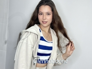 Glennaboone