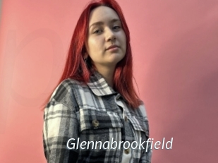 Glennabrookfield