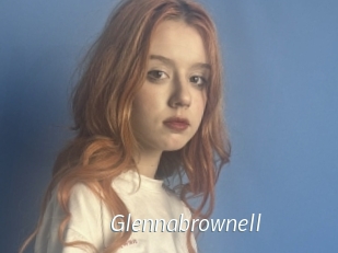 Glennabrownell