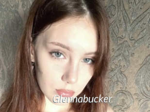 Glennabucker