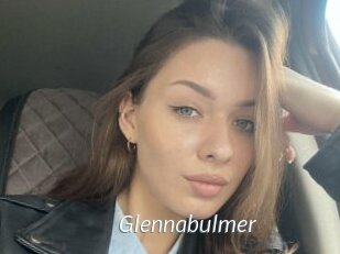Glennabulmer