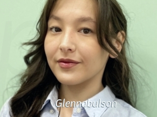 Glennabulson