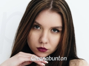 Glennabunton