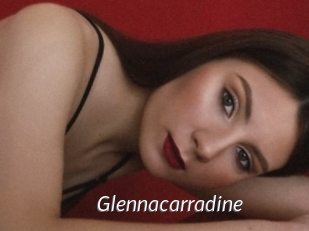 Glennacarradine