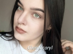 Glennacaryl