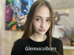 Glennacolburn