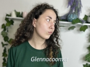 Glennacoomer