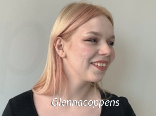 Glennacoppens