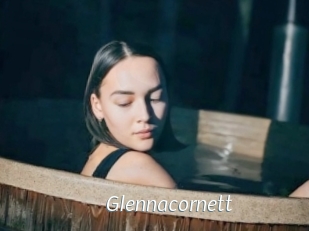Glennacornett