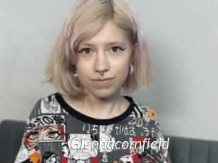 glennacornfield Porn Star