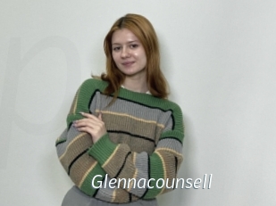Glennacounsell