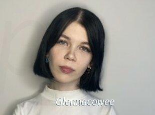 Glennacowee
