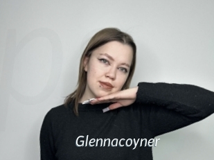 Glennacoyner