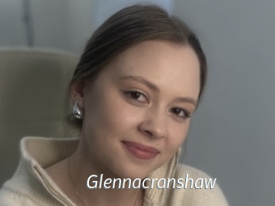 Glennacranshaw