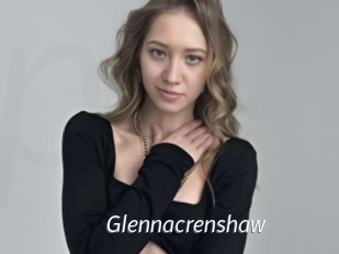 Glennacrenshaw