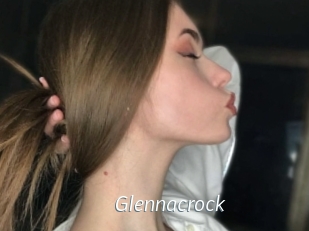 Glennacrock