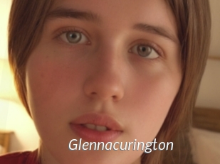 Glennacurington