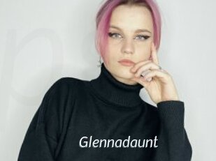 Glennadaunt