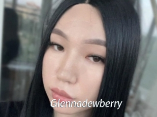 Glennadewberry