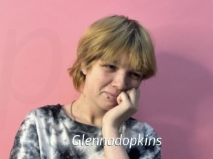 Glennadopkins