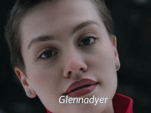 Glennadyer