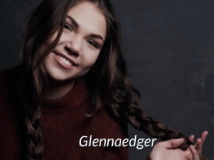 Glennaedger