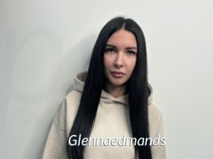 Glennaedmands