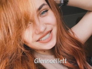Glennaellett