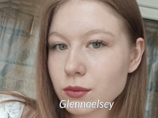 Glennaelsey