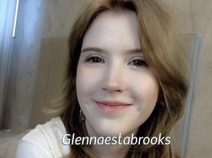 glennaestabrooks Porn Star
