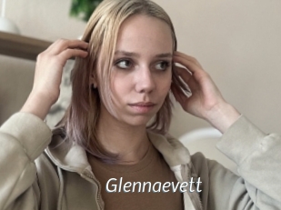 Glennaevett