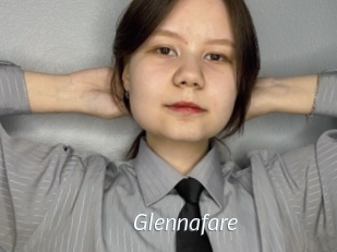 Glennafare