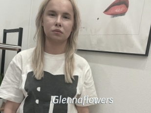Glennaflowers