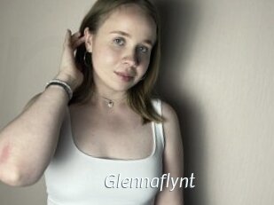 Glennaflynt