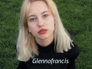 Glennafrancis